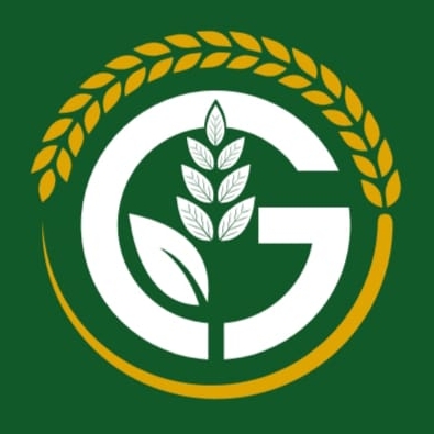 Gaukul Logo